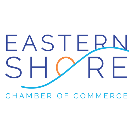 We'll update you on community events, Tourist spots you can't miss #ExploreEasternShore and tips for our growing business community #BusinessAcademy