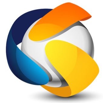 hazemiai's profile picture. Karakeeb Bujojo カオス كراكيب بوجوجو