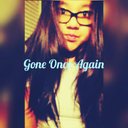 Evelyn Verceles - @evelyn_verceles - Twitter