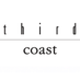 Third Coast Magazine (@thirdcoastmag) Twitter profile photo Third Coast Magazine (@thirdcoastmag) Twitter profile photo