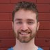 Devin Abbott (@dvnabbott) Twitter profile photo Devin Abbott (@dvnabbott) Twitter profile photo