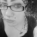 Evelyn Coles - @Paper__Girl - Twitter