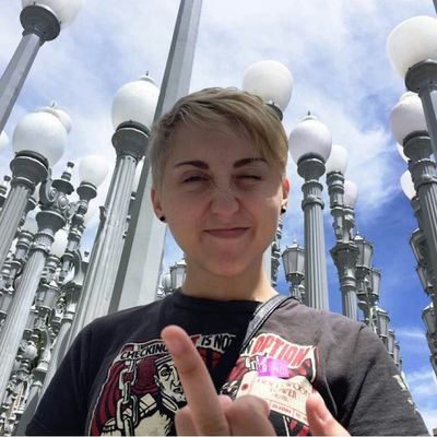 maxxmelelani's profile picture. Wildcard bitches!