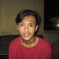FariSaputra (@fari_shap) 's Twitter Profile