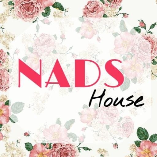 nadshouse_'s profile picture. 