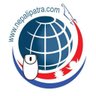NepaliPatra's profile picture. NepaliPatra is an online news media with a commitment to provide accurate and timely news to the many thousands of its daily subscribers.