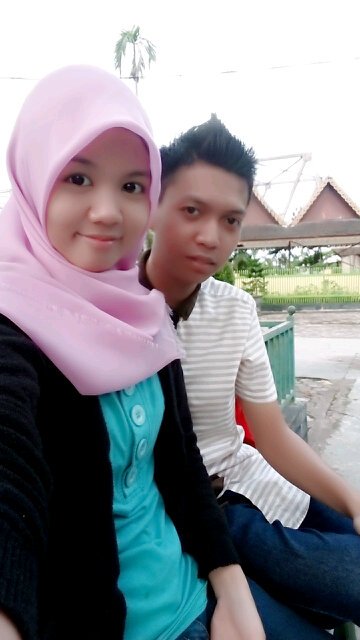 arief_gets's profile picture. My pin:2849E852