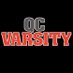 QC Varsity (@qcvarsity) Twitter profile photo QC Varsity (@qcvarsity) Twitter profile photo