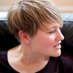 Erika Oord (@erikakate) Twitter profile photo Erika Oord (@erikakate) Twitter profile photo