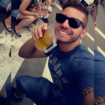 Instagram: Brunopopoto | Grêmio 🇪🇪 | Templários 🇷🇺