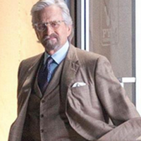 YOELMAS (@yoelmass) 's Twitter Profile