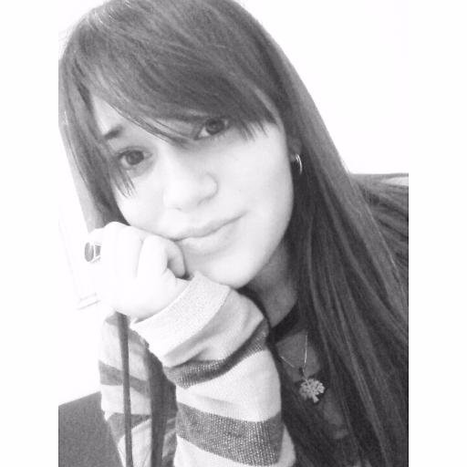 nadiadearmas's profile picture. Gamee pro