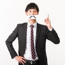 wt_ttoyorin's profile picture. 