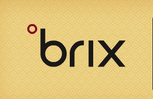 brixinomaha's profile picture. A unique approach to everything wine, beer and spirits.