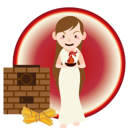 bm_ttoyorin's profile picture. 