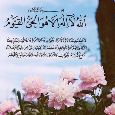 designprinting2's profile picture. 