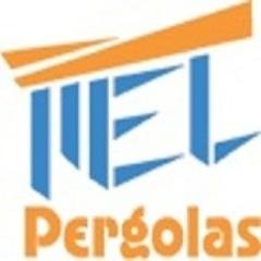 Mel Pergolas is a leading outdoor structures construction company that specializes in patios, pergolas, verandas, garages, carports, decks.....