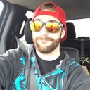 Jesse Karr - @karr218 - Twitter