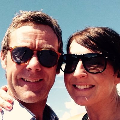 sprucedcleaning's profile picture. we provide a professional cleaning service to Northants and M.K surrounding areas.  we know the importance of a quality service.