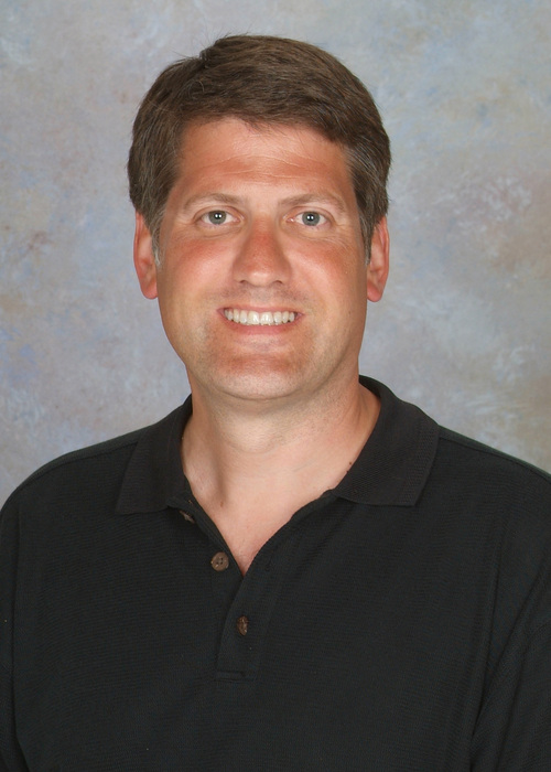 carvajalp's profile picture. 