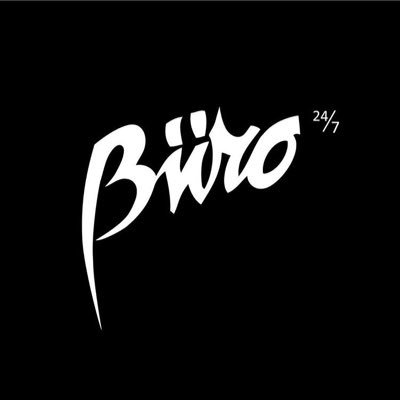 Buro247Mx's profile picture. La revista digital líder en el mundo, en su versión en español.