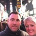 John Guion (@kellyjohnguion) Twitter profile photo John Guion (@kellyjohnguion) Twitter profile photo