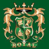 Official account of the Royal High School PTSA