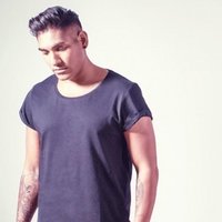 SILKY (@silkydj) 's Twitter Profile