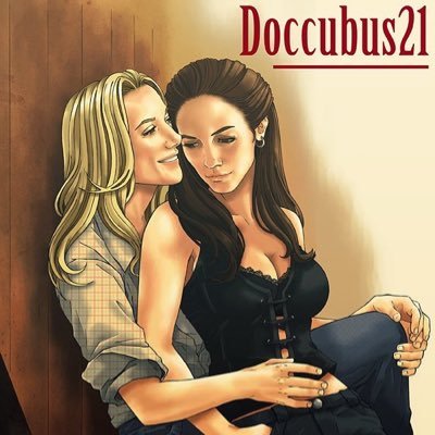 Doccubus21 #LostGirl fanfiction writer. https://t.co/pDPVhe3VSJ 
Also writing a #Supercorp fic.
I am just a Princess who loves Sparkles.