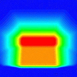 stovietcontact's profile picture. If it ain't classy, it ain't me. 
Explosives by day. 
Equities, commodities, and economic tomfoolery by night.