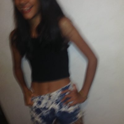 luli_taroni's profile picture. live and let live