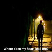 Parshya S (@zzzzapakk) 's Twitter Profile Photo