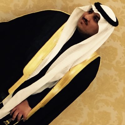 mogir1's profile picture. سبحان الله وبحمده ::: سبحان الله العظيم