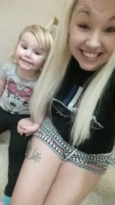 shelby7895's profile picture. ♥ Proud Mother of My Beautiful Baby girl miss Aria Joy ♡