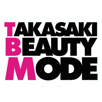 【自分らしく成長】
理美容師、ヘアメイク、ブライダル、ビューティアドバイザー、ネイリスト、エステティシャン、アイデザイナーを目指す!!
JR高崎駅東口から徒歩3分!
オープンキャンパスの予約はLINEで▶︎ https://t.co/1M3u7wEBnU
【タカビ公式Blog】▶https://t.co/PVUlb3lGuZ