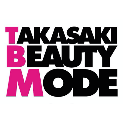 tbm_biyougakkou Profile Picture