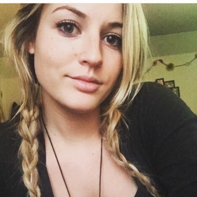 MegMinad's profile image