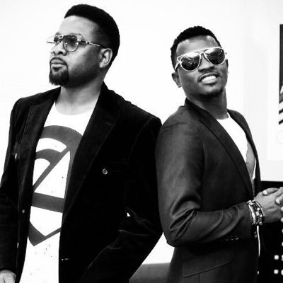 Official twitter account of Nigeria's foremost RnB Group Styl-Plus info@one1mgt.com