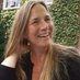 Elizabeth Boulton (@liz_boulton) Twitter profile photo Elizabeth Boulton (@liz_boulton) Twitter profile photo