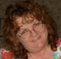 Eager to Learn and Communicate