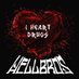 HELLBROS! (@ihearthellbros) Twitter profile photo HELLBROS! (@ihearthellbros) Twitter profile photo