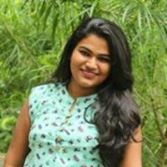 Sheetal_1993's profile picture. 