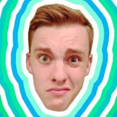 paaiint's profile picture. 