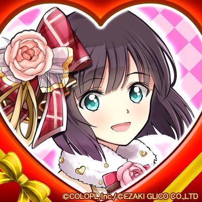 つんさんのプロフィール画像