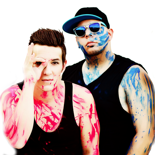 crashbroadway's profile picture. Rock band from Tupelo, MS