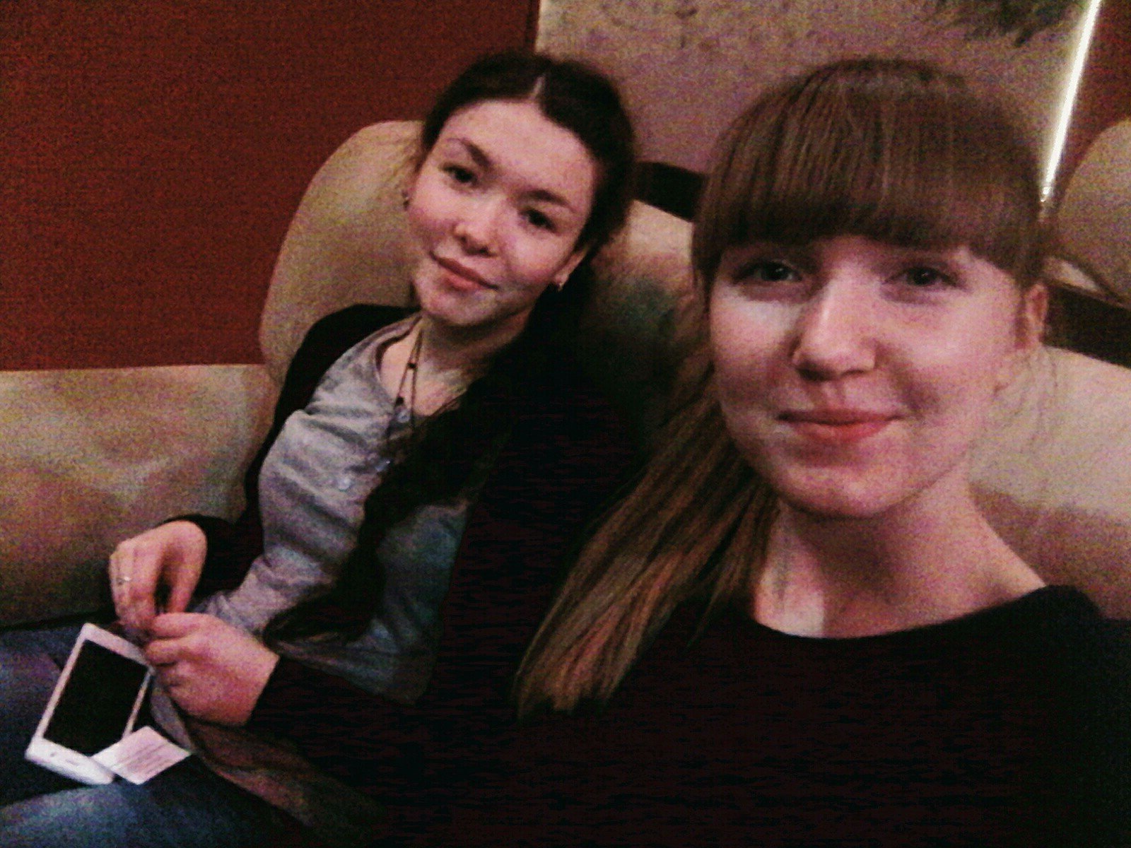 mashavyacha's profile picture. 