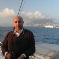 Jesús Gabriel Moreno (@jgamore) 's Twitter Profile