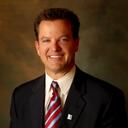 Mike McGrew - @kujayhawk83 - Twitter