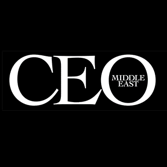 CEO Middle East Profile