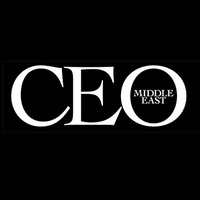 CEO Middle East (@ceomiddleeast) 's Twitter Profile